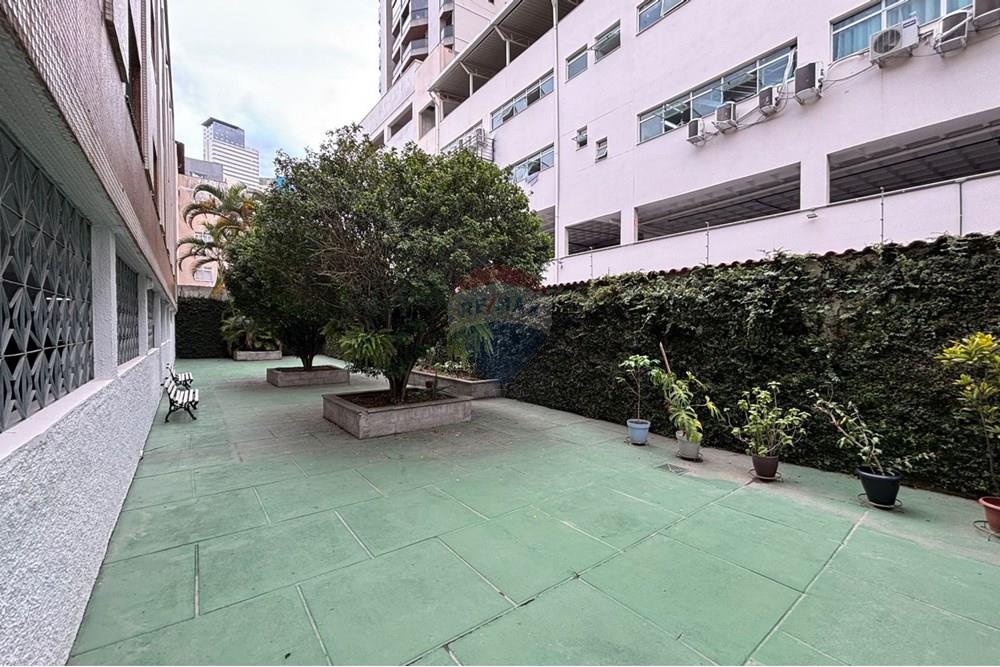 Apartamento - Venda - Juiz de Fora , Minas Gerais - WhatsApp Image 2025-10-29 at 15.31.05 (1).jpeg - 860301009-496