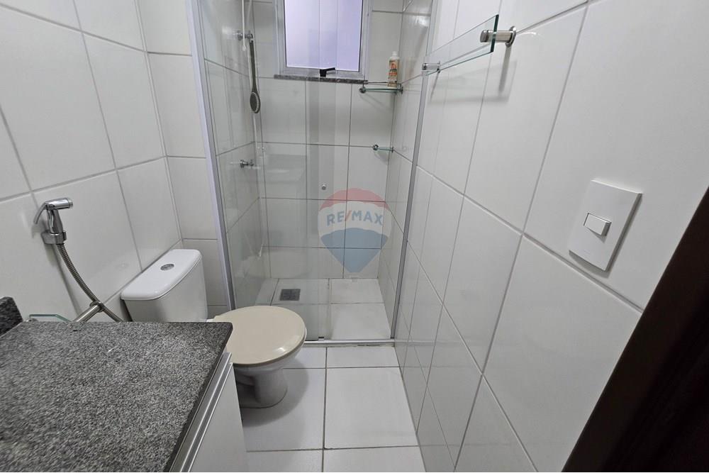 Apartamento - Alugar - Juiz de Fora , Minas Gerais - 20250113_181401.jpg - 860231001-226