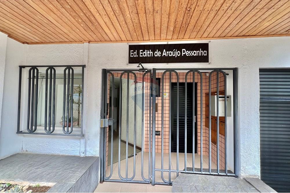 Cobertura - Venda - Juiz de Fora , Minas Gerais - IMG_2157.jpeg - 860211077-173