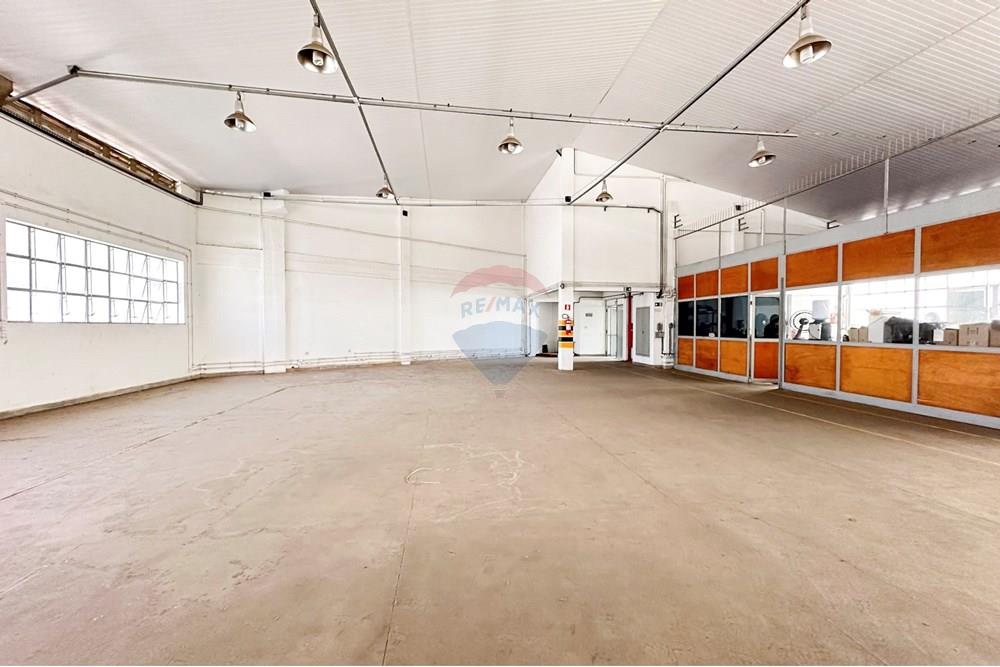 Galpão - Venda - Juiz de Fora , Minas Gerais - ea275ad7ba55cb71cb47d9f0fb33a149.jpg - 860211097-12