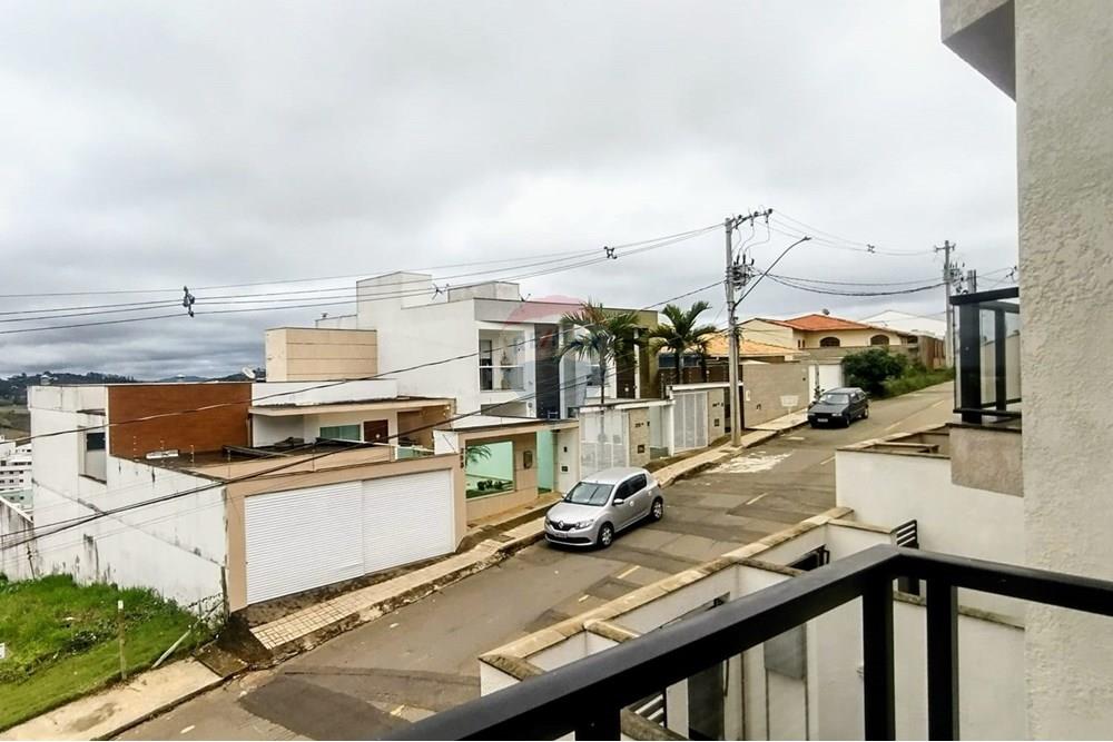 Casa - Venda - Juiz de Fora , Minas Gerais - IMG-20241107-WA0092.jpg - 860241107-48