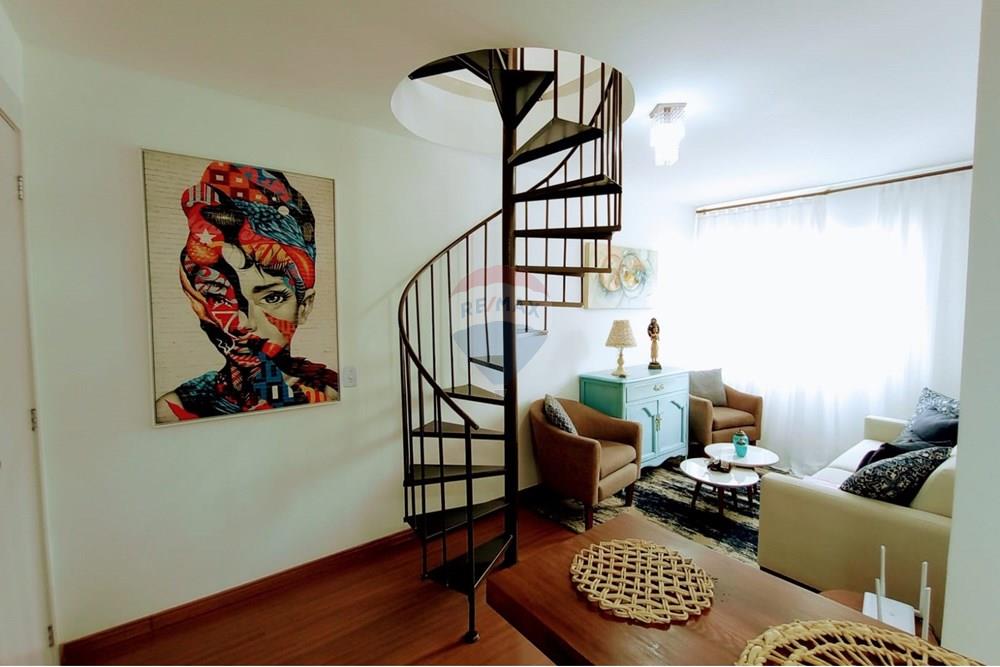 Cobertura - Venda - Juiz de Fora , Minas Gerais - WhatsApp Image 2025-02-12 at 15.14.08.jpeg - 860291044-12