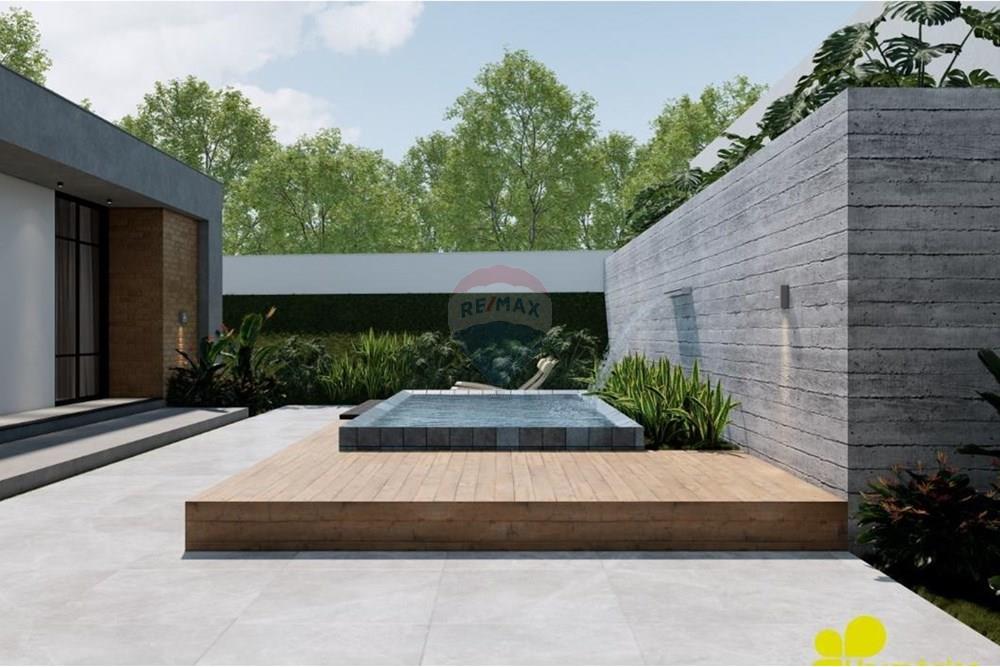 Casa - Venda - Juiz de Fora , Minas Gerais - IMG-20250528-WA0033.jpg - 860301013-370