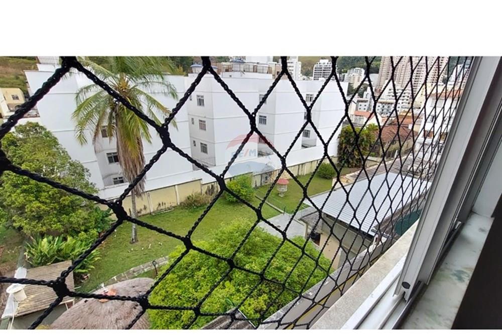 Apartamento - Alugar - Juiz de Fora , Minas Gerais - WhatsApp Image 2025-09-26 at 12.30.02 (2).jpeg - 860211123-12