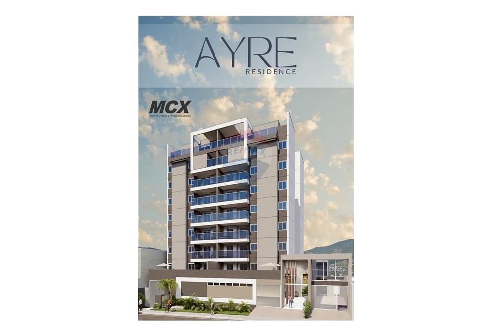 Apartamento - Venda - Juiz de Fora , Minas Gerais - Book_Digital__page-0001.jpg - 860301007-364