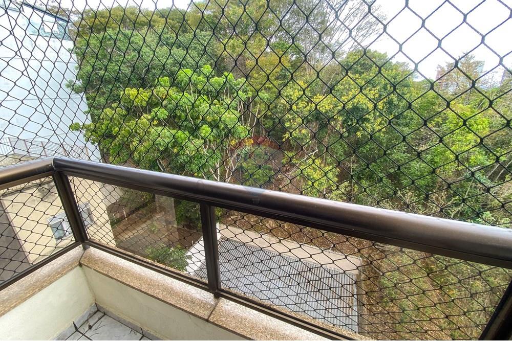 Apartamento - Venda - Juiz de Fora , Minas Gerais - Foto0046.jpg - 860241068-46