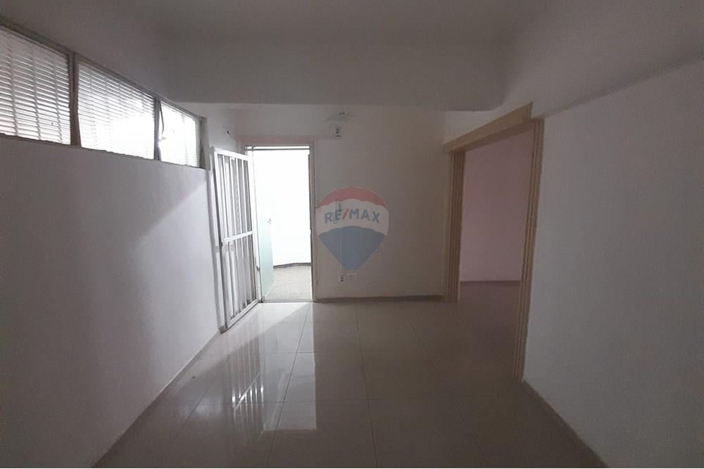 Ponto Comercial/ Loja - Alugar - Juiz de Fora , Minas Gerais - WhatsApp Image 2025-08-06 at 12.12.52 (1).jpeg - 860381043-93