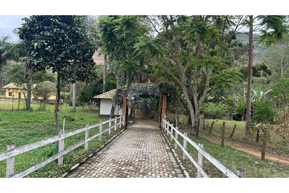 Chácara / Sítio / Fazenda - Venda - Juiz de Fora , Minas Gerais - WhatsApp Image 2025-02-12 at 18.15.04 (2).jpeg - 860291033-75