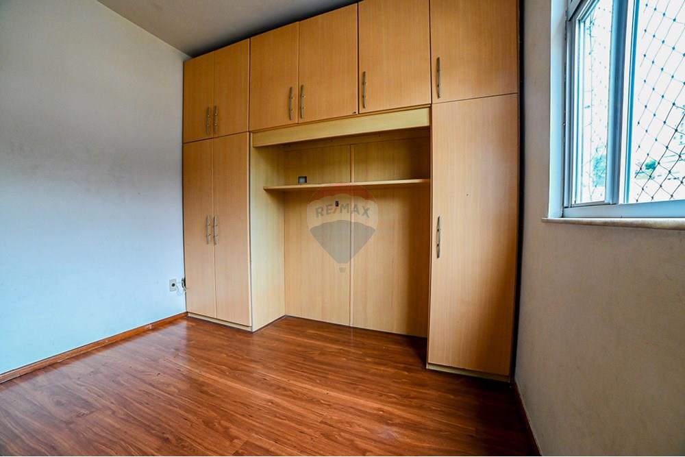 Apartamento - Venda - Juiz de Fora , Minas Gerais - michaelseed photo_202401-53.jpg - 860281091-62