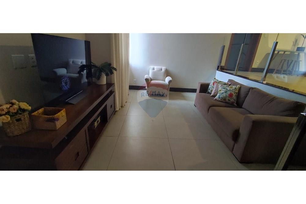 Casa - Venda - Conselheiro Lafaiete , Minas Gerais - WhatsApp Image 2024-02-26 at 08.01.51 (11).jpeg - 860421029-134