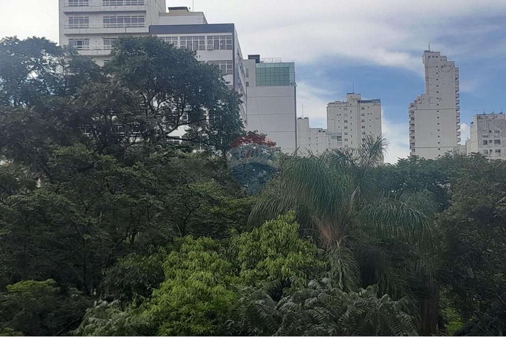 Apartamento - Venda - Juiz de Fora , Minas Gerais - WhatsApp Image 2025-02-18 at 14.00.00.jpeg - Fachada - 860381036-9