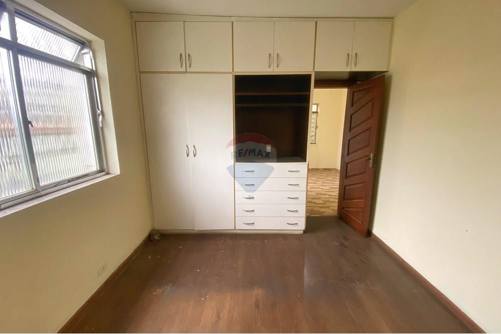 Casa - Venda - Juiz de Fora , Minas Gerais - IMG_6411.JPG - Quarto - 860241100-28