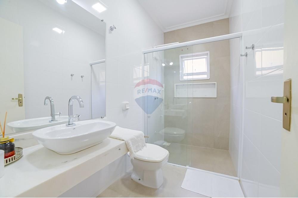 Casa - Venda - Simão Pereira , Minas Gerais - michaelseed photo_ SEMANA 5 - DIA 2-231.jpg - 860281018-136