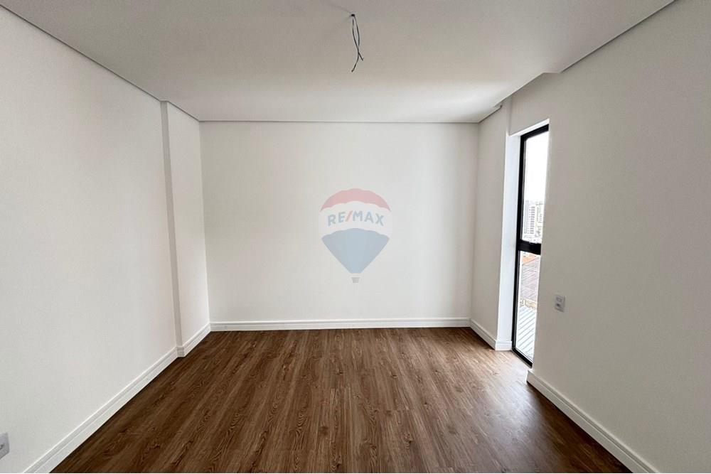 Apartamento - Alugar - Juiz de Fora , Minas Gerais - WhatsApp Image 2025-10-29 at 10.35.21 (2).jpeg - 860301009-500