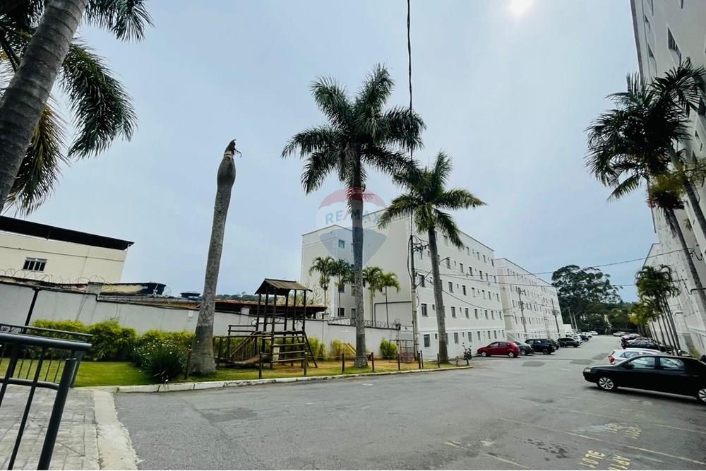 Apartamento - Alugar - Juiz de Fora , Minas Gerais - 1362ca9c-ff8f-4c4a-b626-4ddc5e18c998.jpeg - 860211089-179