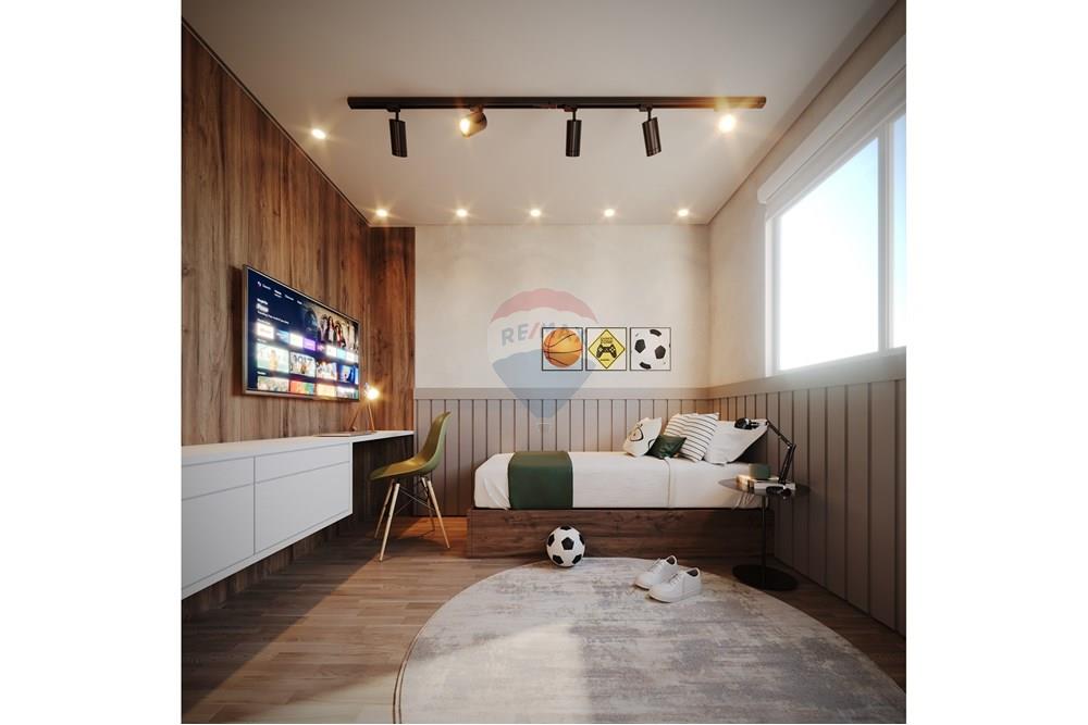 Apartamento - Venda - Juiz de Fora , Minas Gerais - QUARTO 01 (1).jpg - 860241098-39