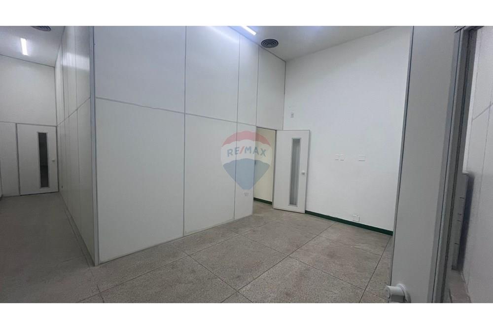 Cj. Comercial/ Sala - Alugar - Juiz de Fora , Minas Gerais - IMG-20241106-WA0043.jpg - 860431023-207