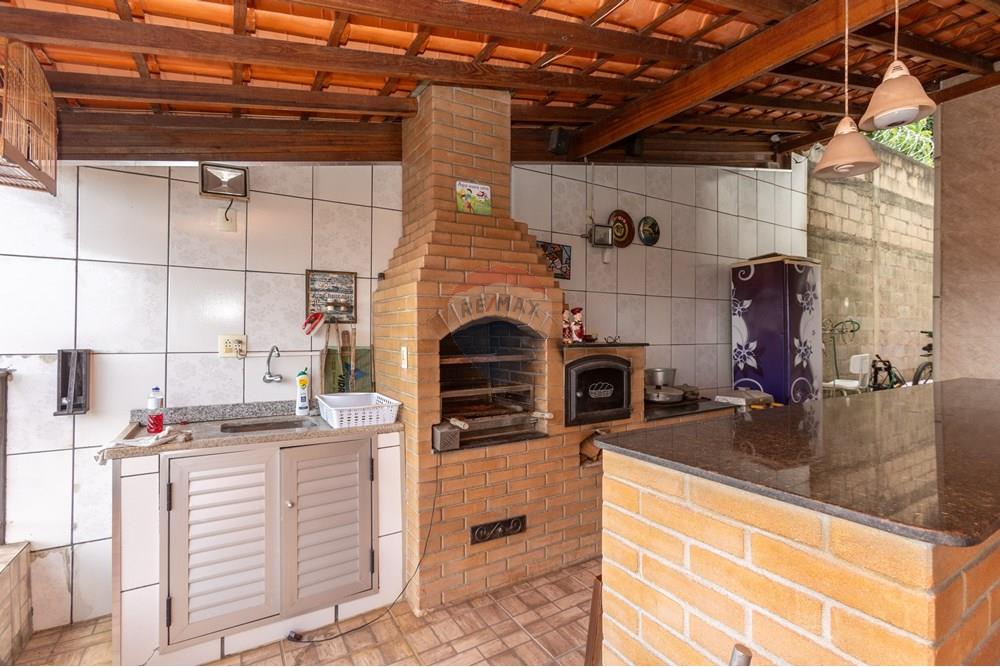 Casa - Venda - Juiz de Fora , Minas Gerais - FOTOIMOB-26.jpg - 860241114-21