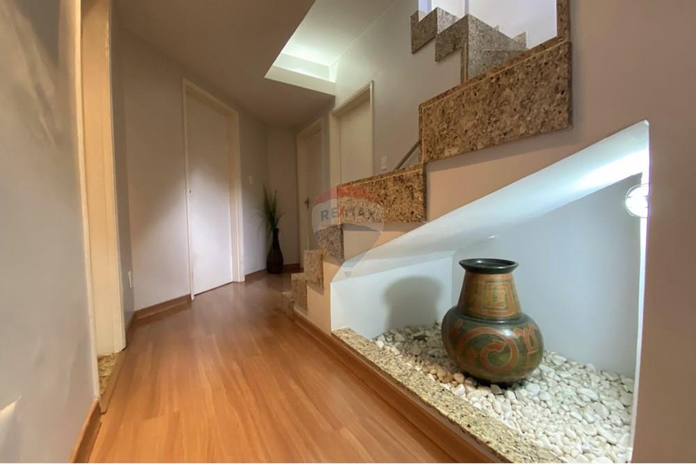 Cobertura - Venda - Muriaé , Minas Gerais - 1000510986.jpg - 860371002-114