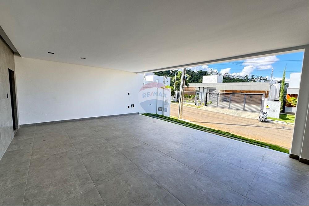 Casa - Venda - Juiz de Fora , Minas Gerais - IMG_9209.JPEG - 860301001-539