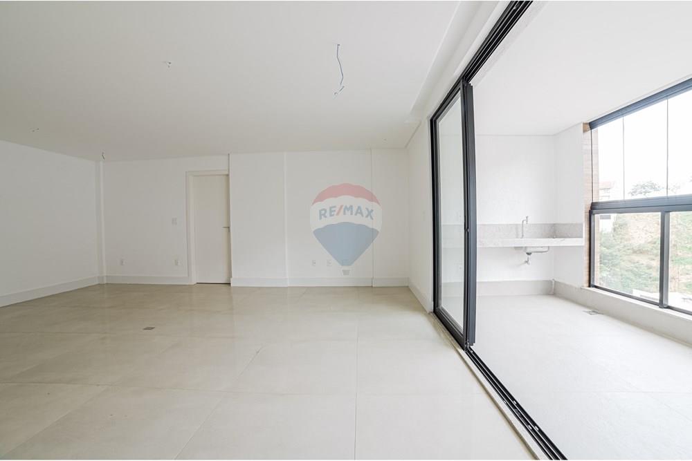 Apartamento - Venda - Juiz de Fora , Minas Gerais - michaelseed.photo_-98.jpg - 860281089-24