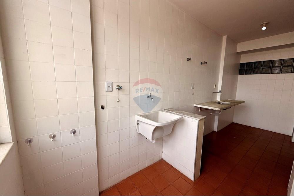 Apartamento - Venda - Juiz de Fora , Minas Gerais - IMG_3125.jpeg - 860291010-342