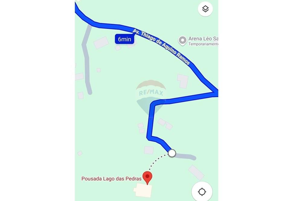 Terreno - Venda - Matias Barbosa , Minas Gerais - WhatsApp Image 2025-02-24 at 11.37.11.jpeg - 860211017-59