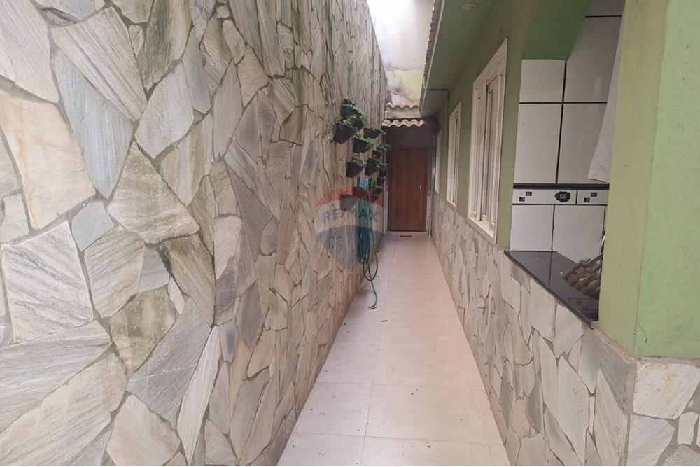 Casa - Venda - Conselheiro Lafaiete , Minas Gerais - 5a9273fc-2fdf-455c-bedc-35d3d5640fbb.jpeg - 860421002-426