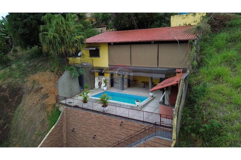 Casa - Venda - Matias Barbosa , Minas Gerais - c0a09a03-9004-4be9-bd7c-9118a46c98df.JPG - 860291033-119