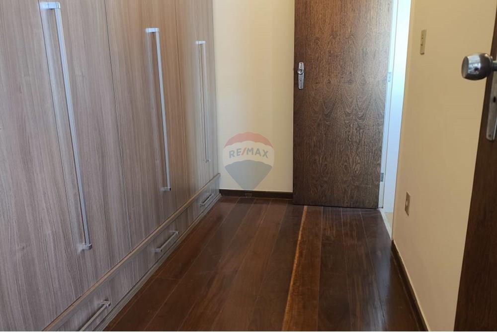 Cobertura - Alugar - Juiz de Fora , Minas Gerais - WhatsApp Image 2025-09-19 at 07.19.26 (1).jpeg - 860321003-38