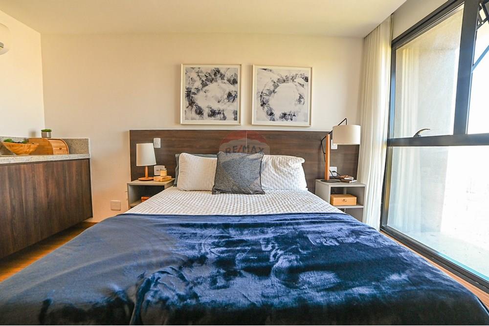 Studio - Venda - Juiz de Fora , Minas Gerais - michaelseed.photo_remax semana 2-11-XL.jpg - 860211133-5