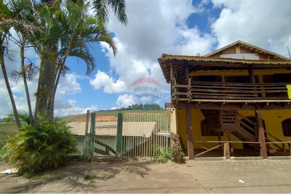 Restaurante - Alugar - Juiz de Fora , Minas Gerais - IMG_20250327_113609967_HDR.jpg - 860301010-80