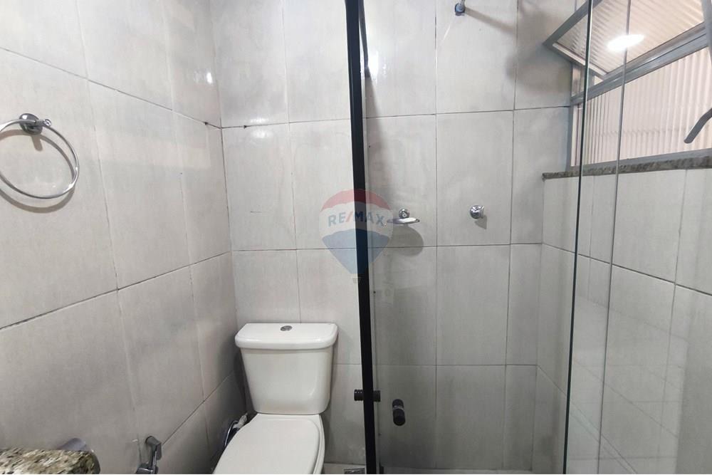 Apartamento - Venda - Juiz de Fora , Minas Gerais - 1000560083.jpg - Banheiro - 860321017-152