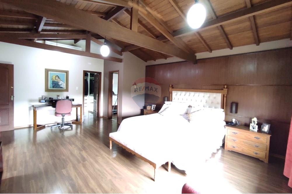 Casa - Venda - Juiz de Fora , Minas Gerais - 16.jpg - 860321050-10