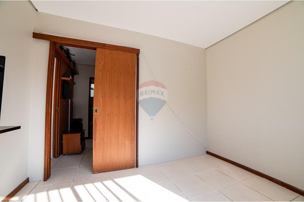 Apartamento - Venda - Juiz de Fora , Minas Gerais - michaelseed photo_AGOSTO 1-261.jpg - 860211097-51