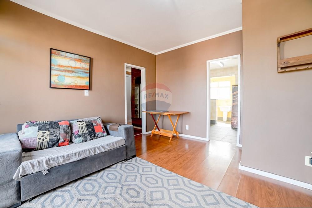 Cobertura - Venda - Juiz de Fora , Minas Gerais - michaelseed photo_ESPIRITO SANTO-3.jpg - 860281124-4