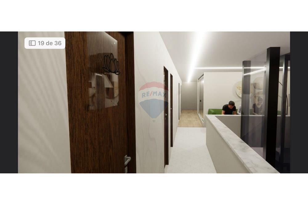 Cj. Comercial/ Sala - Alugar - Juiz de Fora , Minas Gerais - IMG-20250113-WA0020.jpg - 860431024-228