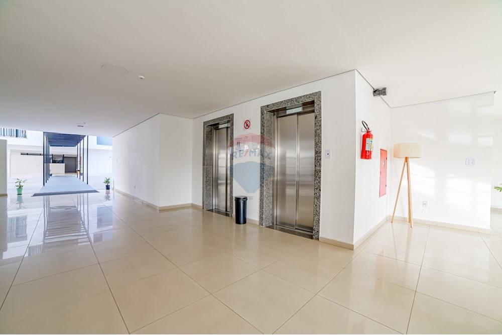 Apartamento - Alugar - Juiz de Fora , Minas Gerais - michaelseed.photo_SEMANA1-JUNHO-286.jpg - 860211018-746