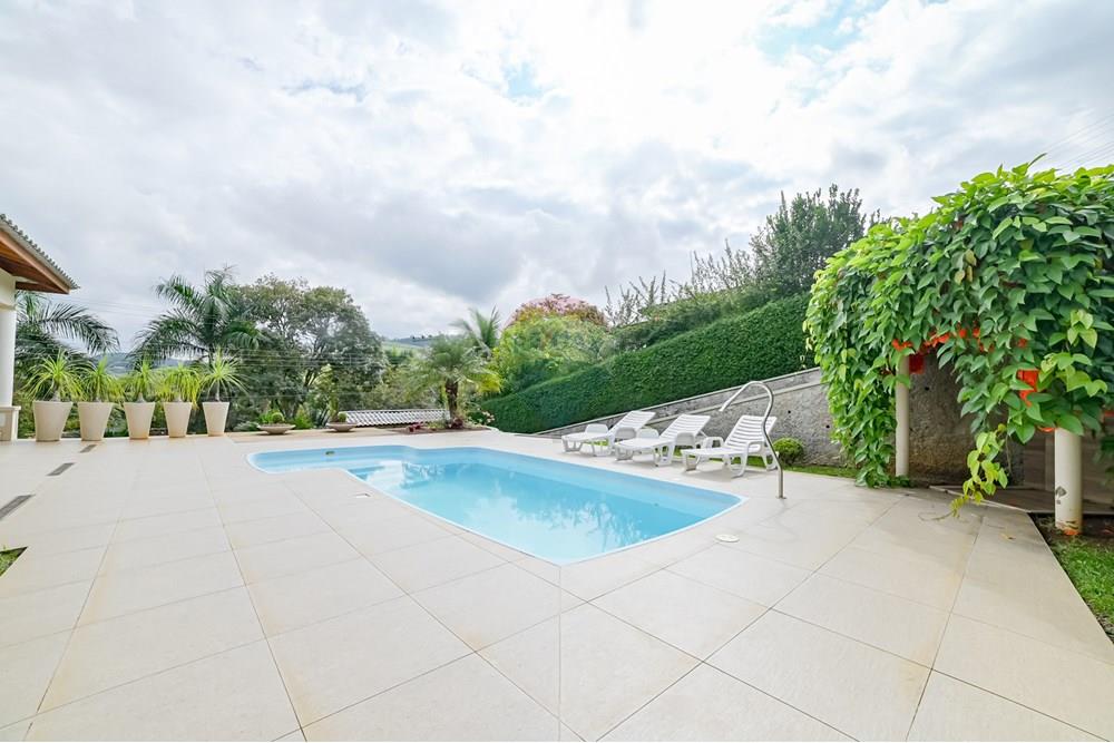 Casa - Venda - Simão Pereira , Minas Gerais - michaelseed photo_ SEMANA 5 - DIA 2-276.jpg - 860281018-136