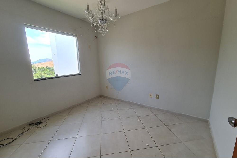 Casa - Venda - Muriaé , Minas Gerais - 20241129_115230.jpg - 860371002-192