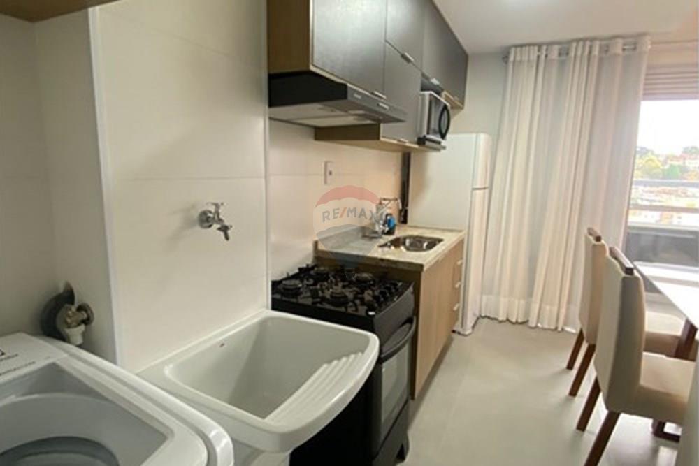 Apartamento - Alugar - Juiz de Fora , Minas Gerais - WhatsApp Image 2025-08-27 at 08.41.48 (3).jpeg - 860431036-128