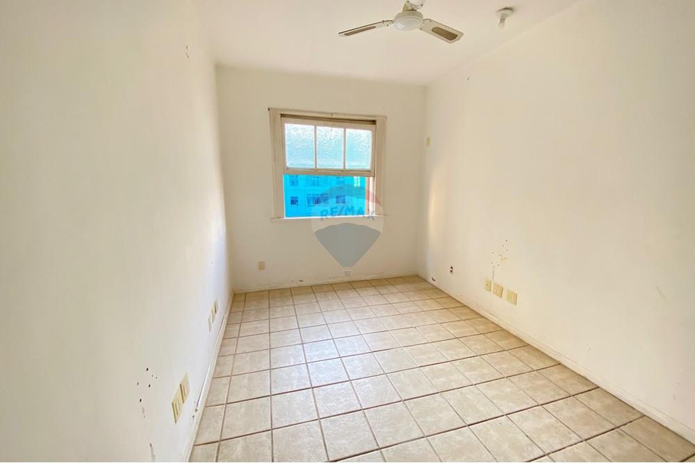 Cj. Comercial/ Sala - Alugar - Juiz de Fora , Minas Gerais - WhatsApp Image 2025-07-25 at 14.28.16 (17).jpeg - Escritório - 860431056-47