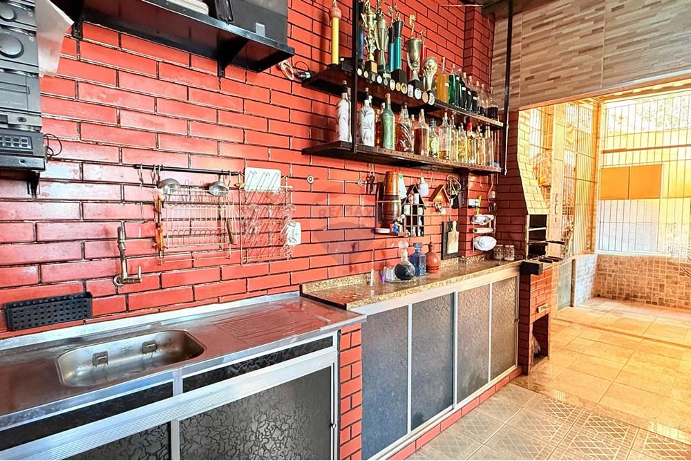 Casa - Venda - Juiz de Fora , Minas Gerais - WhatsApp Image 2025-08-22 at 09.32.09 (2).jpeg - Área Gourmet - 860211077-199