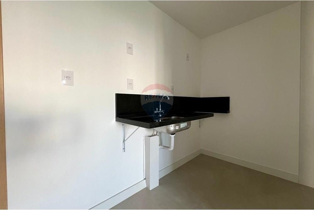 Apartamento - Venda - Juiz de Fora , Minas Gerais - eglPV2GA.jpeg - 860321011-111