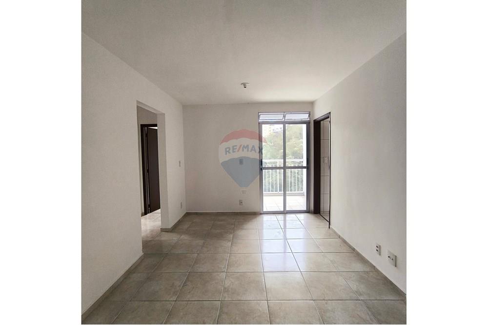 Apartamento - Alugar - Juiz de Fora , Minas Gerais - 1000238126.jpg - 860321003-35