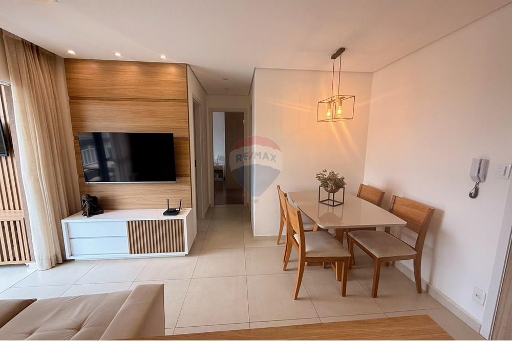 Apartamento - Venda - Juiz de Fora , Minas Gerais - IMG_0744.jpeg - 860291010-338