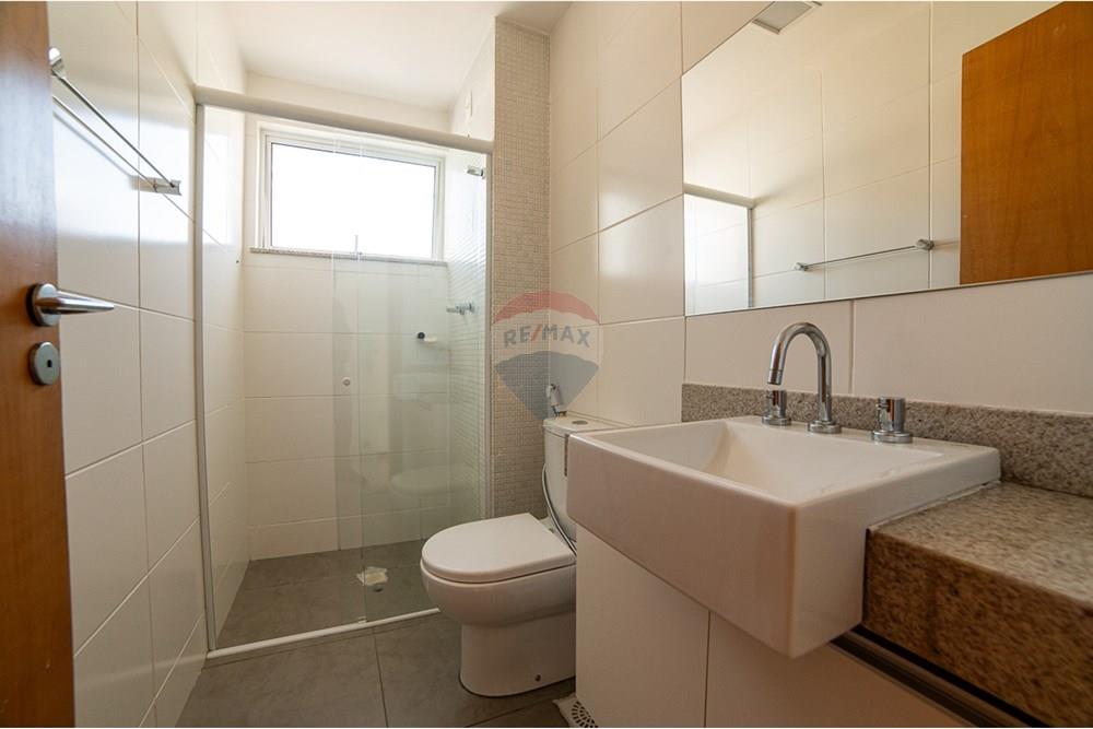 Apartamento - Venda - Juiz de Fora , Minas Gerais - michaelseed photo_AGOSTO 1-242.jpg - 860281091-71