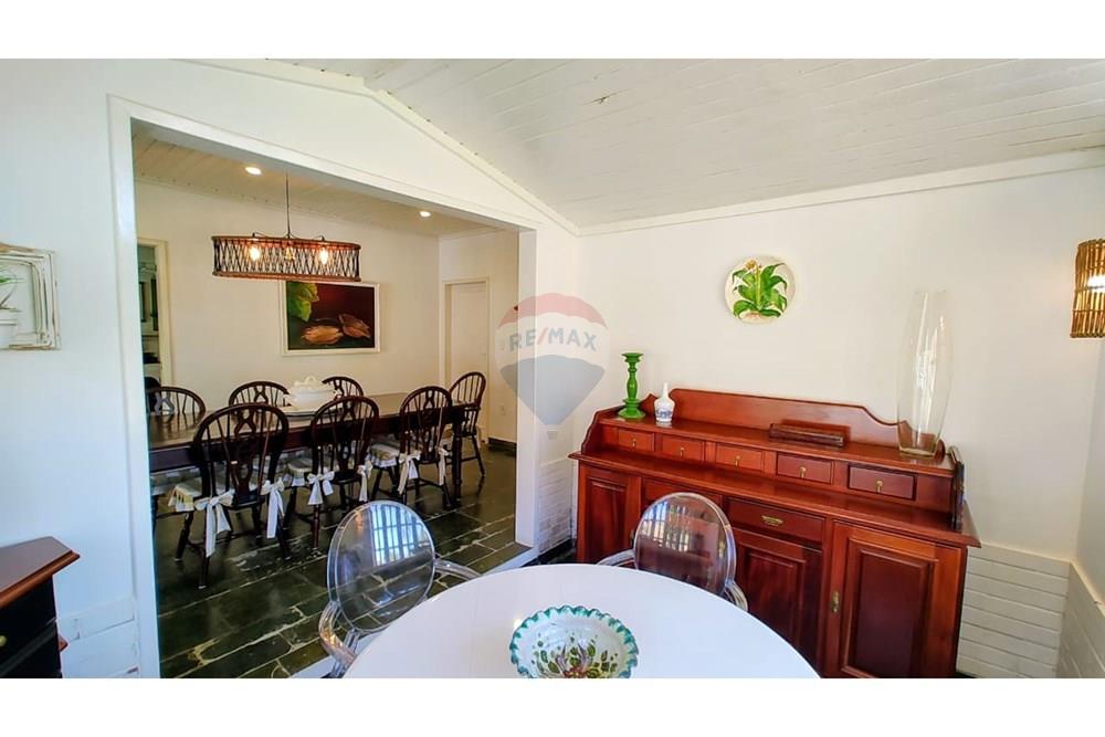 Chácara / Sítio / Fazenda - Venda - Santana do Deserto , Minas Gerais - IMG-20250926-WA0372.jpg - 860291041-20