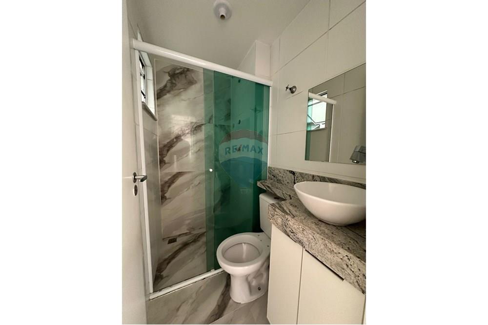 Apartamento - Alugar - Juiz de Fora , Minas Gerais - WhatsApp Image 2025-10-13 at 11.23.03.jpeg - 860281018-155