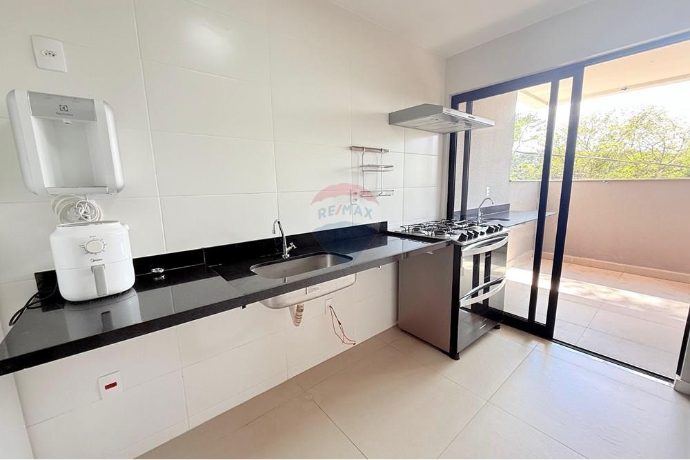 Apartamento - Venda - Juiz de Fora , Minas Gerais - IMG-20250827-WA0056.jpg - 860211016-265